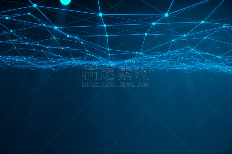 抽象 未来 球体 背景 形状 混沌 光 空白的 三维图形图片素材下载 稿定素材 抽象 未来 球体 背景 形状 混沌 光 空白的 三维图形图片素材下载 稿定素材