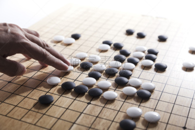 围棋,团体性运动,大鼓,格子,策略,休闲游戏,玩具,位置,泰国,嬉戏的