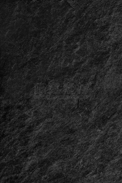 灰色,暗色,纹理,石片,背景,黑色,自然,垂直画幅,矿物质,空白的