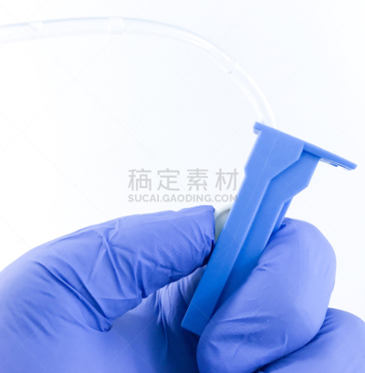健康保健,心脏病发作,静脉滴注,手术器械,不健康的生活方式,静脉,瑞典,垂直画幅,替代疗法