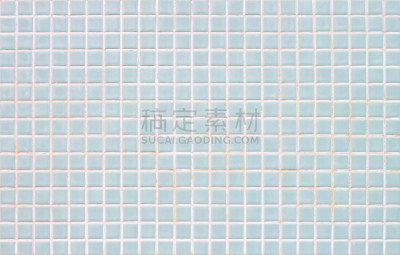 砖地,宁静,水平画幅,无人,前景聚焦,室内,赤土陶器,正方形,背景