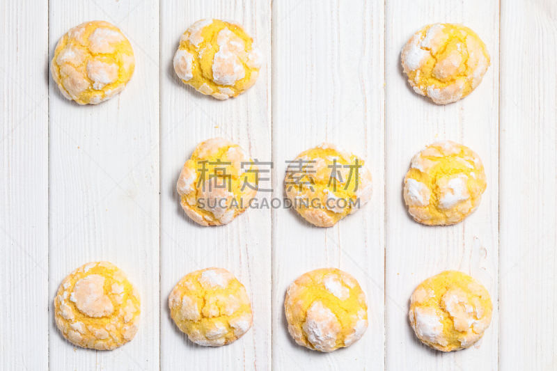 火山,自然,水平画幅,圆锥,无人,陡峭,户外,岛,预兆的,康塞普西翁