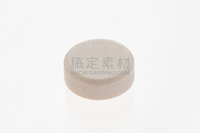 白色背景,健康保健,药丸,分离着色,粉色,照明设备,沙普里,生物科技,水平画幅,科学实验
