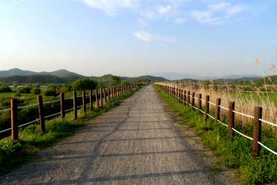 湿地,朝鲜半岛,路,俄亥俄河,无人宇宙飞船,海上航道,空间探索,天空,透过窗户往外看,夜晚
