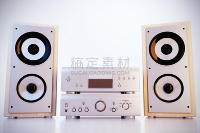 噪声,高保真音响,顺序,环绕立体声,个人cd机,光盘机,家庭影院,扩音器,开始按钮,水平画幅