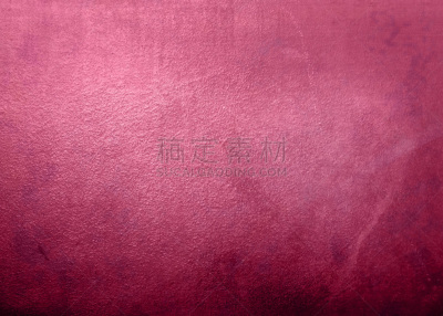 背景,纹理,图像,非凡的,太空,文字,文书工作,空的,法国,边框