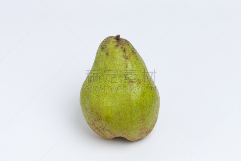 梨,水平画幅,水果,无人,成分,美味,风帽,anjou pear,食品,摄影