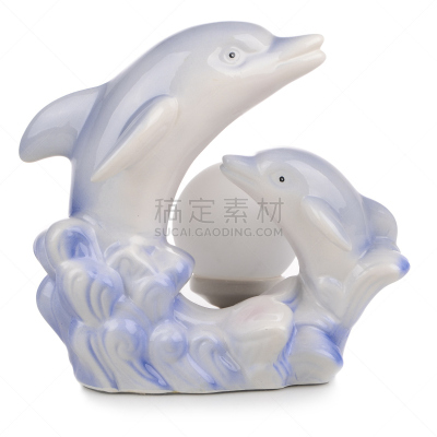 灯,桌子,分离着色,灯罩,办公室,新的,夜晚,无人,古老的,电灯泡