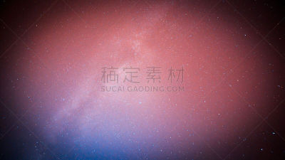 流星群,陨石,银河系,彗星,流星,天空,美,星系,水平画幅,夜晚