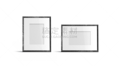 白色,空白的,垂直画幅,桌子,水平画幅,分离着色,边框,剪贴路径,贺卡,空的