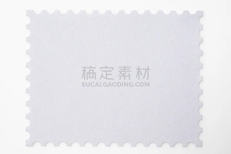 白色背景 空白的 小酒杯 分离着色 明信片 信函 空的 背景分离 一个物体图片素材下载 稿定素材 白色背景 空白的 小酒杯 分离着色 明信片 信函 空的 背景分离 一个物体图片素材下载 稿定素材