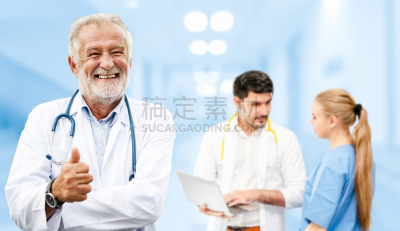 健康保健,护士,人,医疗器械,服务,研究