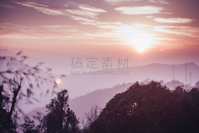 尼泊尔,山脉,喜马拉雅山脉,安纳普纳生态保护区,天空,休闲活动,雪,高处,风景,岩石