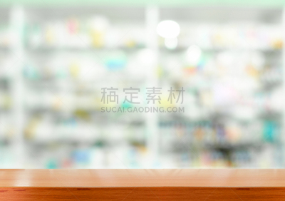 药房,架子,健康保健,桌子,木制,运动模糊,化学家,美属萨摩亚,空的,药