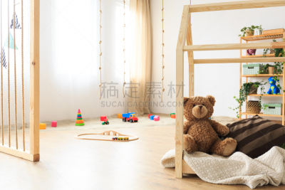 飘然,儿童,极简构图,住宅房间,沙坑,娱乐室,吉普赛人,峭壁,图画书,儿童房