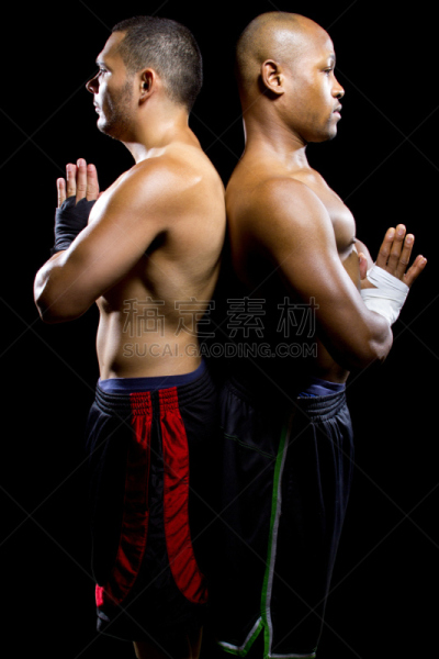 男性,拳击,黑色,格斗运动,垂直画幅,机敏,武术,男子气概,拉美人和西班牙裔人,努力