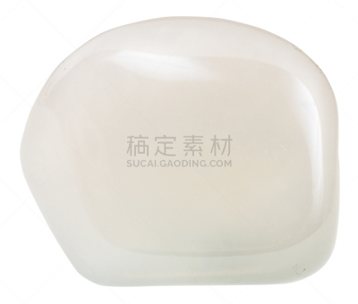 玛瑙,宝石,白色,印度,蛋白石,宝石学,玉髓,水平画幅,珠宝,石材