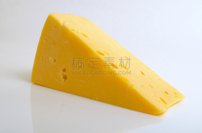 硬干酪,诺斯洛普b-2,无人,维生素,图像,水平画幅,美国,蛋白质,摄影