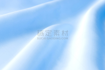 纺织品,式样,水平画幅,彩色图片,套色版,蓝色,后背,材料,背景,纹理