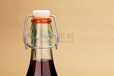 瓶子,自制的,红葡萄酒,简单,sarah ferguson,亚维尼翁,斑豆,关闭标志,公共信箱,婴儿奶瓶