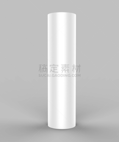 塔,图腾柱,三个物体,展架