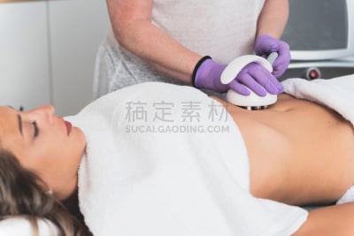 女人,美容院,成年的,全科医师,新的,活力,专门技术,新生活,华贵,技术