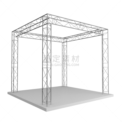 金属,梁,无人,侧面像,铝,铁,背景分离,方形画幅,钢铁,合金