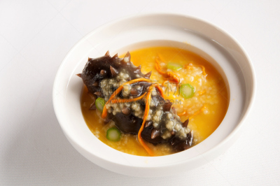 海参,稷,饮食,水平画幅,膳食,维生素,蛋白质,餐馆,焖菜,亚洲