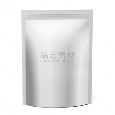 铝箔,绘画插图,模板,白色,三维图形,食品,空白的,小吃,纸,包