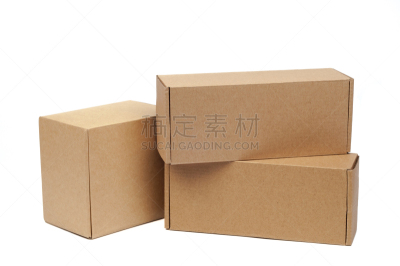 商品,个性,纸箱,分离着色,比例,白色背景,一个物体,背景分离,厚木板,堆