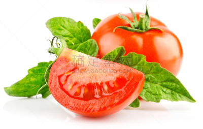 西红柿,红色梨形番茄,填满东西的番茄,plum tomato,heirloom tomato,牛排西红柿,水平画幅,绿西红柿,无人,com域名