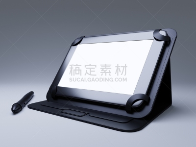 绘图板,显示器,商务,计算机,立体图像,平板电脑,灰色,画板,技术,数字取景器