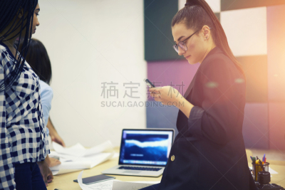 忠告,幼小动物,创造力,极简构图,建筑师,全球通讯,无线技术,联系,跟随