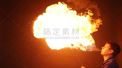 汽油,男人,洛杉矶音乐中心,滑翔鼠,吹岩保存,力量测试,特技,水平画幅,墨西哥湾沿岸国家,乌克兰