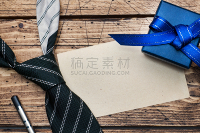 父亲,背景,木制,礼物,白昼,条纹,概念,留白,贞德,捆扎