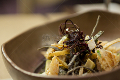 玉米饼汤,阿芝台克文明,热,炸制食物,阿兹特克文明,饮食产业,流动厨房,商业厨房,牛肉,厨房