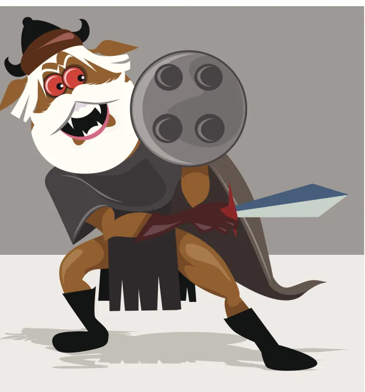 武士 武士图片 武士素材下载 稿定素材 武士 武士图片 武士素材下载 稿定素材