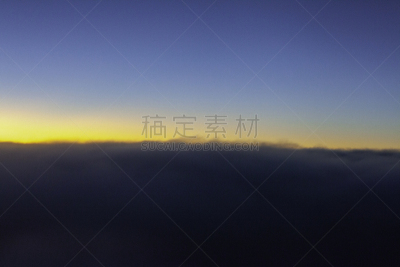 云,背景,天空,法国,印度洋,洋食,地中海,水下,冲绳县,夜晚
