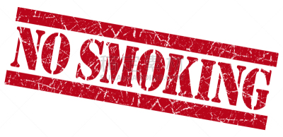 红色,禁止吸烟记号,橡皮章,摇滚乐,警告标志,线条,背景分离,停止手势,打印单据,不