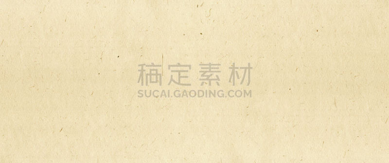 纹理效果,背景,纸,循环利用,自然,贺卡,空的,自然界的状态,灰色