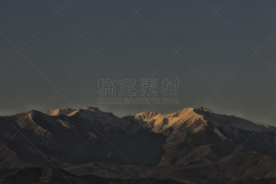 卡尼古,加泰隆尼亚,水平画幅,岩石,朗格多克-鲁西永,欧洲,尖峰,户外,高大的,徒步旅行