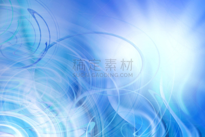 抽象,水,水平画幅,纹理效果,无人,超现实主义的,水下,光,柔和,清新