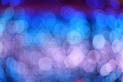 神奈川县,选择对焦,水平画幅,夜晚,无人,圣诞树,户外,彩色背景,圣诞装饰物