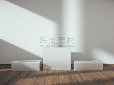 空的,空白的,住宅房间,地铁月台,商品,未来,硬木地板,绘画插图,盒子,乡村风格
