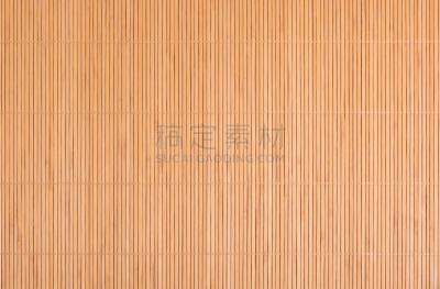草席,褐色,席子,水平画幅,无人,特写,米色,地板,条纹,大特写
