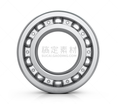 滚珠,传送带,运动模糊,锌,球,新的,水平画幅,古老的,特写,球体