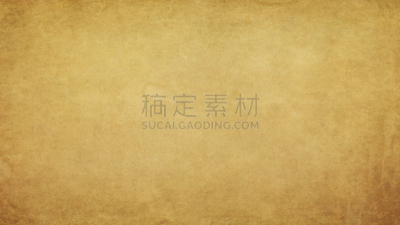 纹理效果,古董,摇滚乐,式样,图像技术,空的,美术工艺,彩色背景,边框,精纺棉布