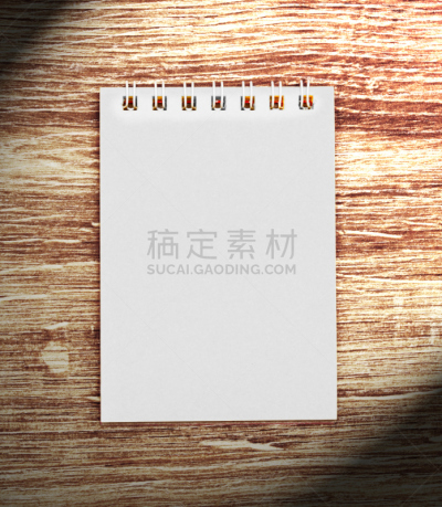 背景,笔记本,木制,自然,垂直画幅,褐色,式样,桌子,无人,抽象