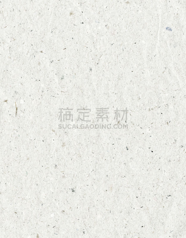 纹理,纸,循环利用,古老的,轻的,弄皱的,平视角,空的,灰色,床单