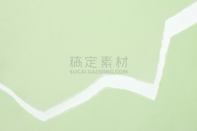 破碎的,水平画幅,套色版,日本,柔和色,材料,损坏的,彩色图片,静物,后背